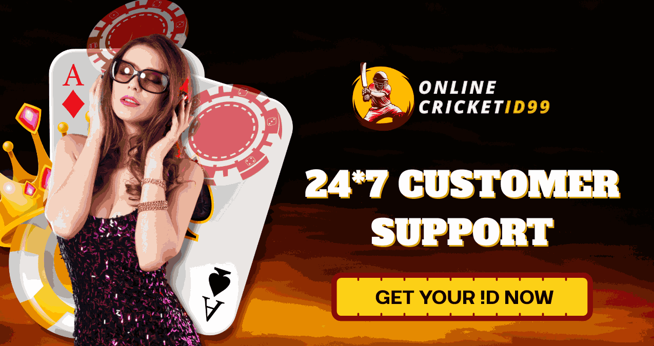 24*7 Customer Support Banner